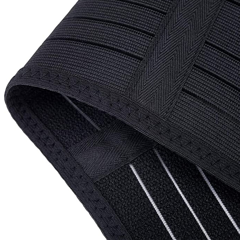 חגורת הריון עם מידות מותאמות