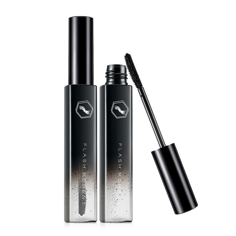 מברשת להעלמת שוונצים בשיער - SiliCoverstore