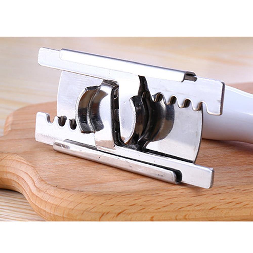 פותחן צנצנות אוניברסלי משוכלל - SiliCoverstore