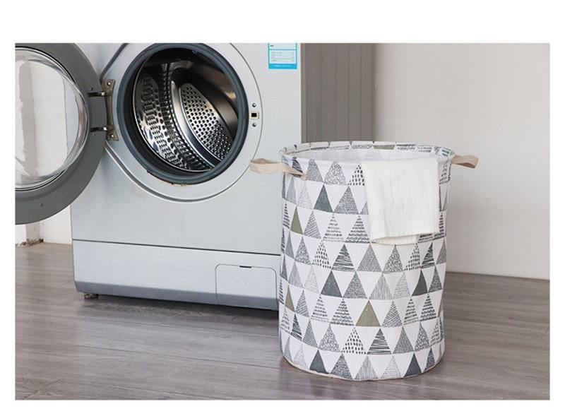 סלי כביסה במגוון עיצובים - Smart Shop IL