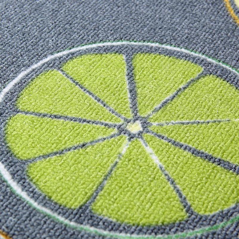 מארז שטיחי מטבח תואמים במגוון עיצובים ייחודיים - Smart Shop IL