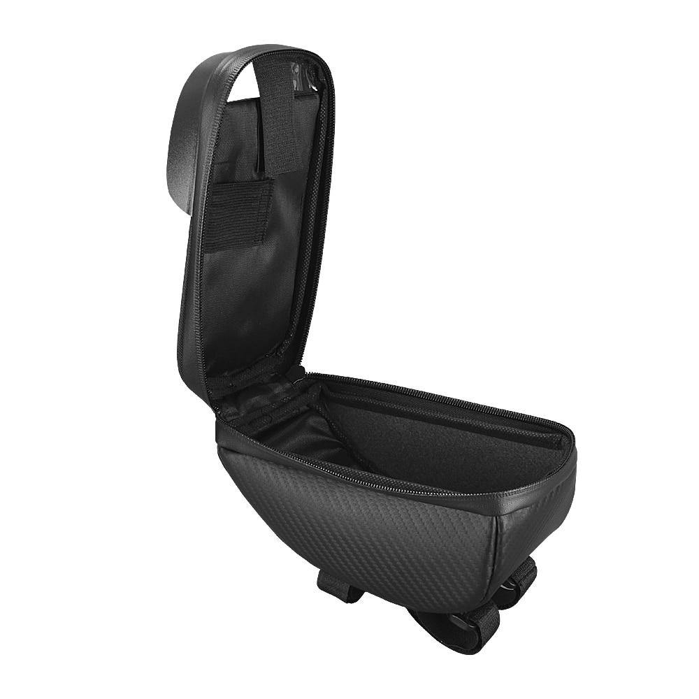 מחזיק לטלפון נגד מים ובעל שטח אכסון לחפצים אישיים - SiliCoverstore