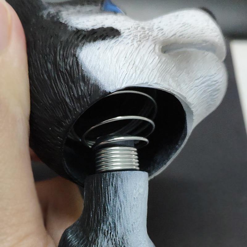 כלבי דשבורד כמו פעם - Smart Shop IL