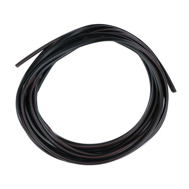 רצועת גומי להגנה על דלתות הרכב במגוון צבעים - SiliCoverstore