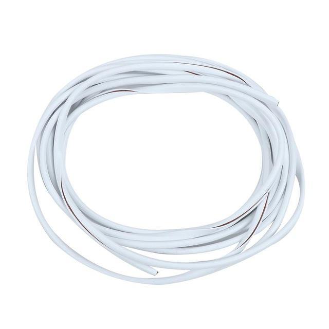 רצועת גומי להגנה על דלתות הרכב במגוון צבעים - SiliCoverstore