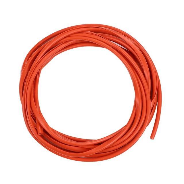 רצועת גומי להגנה על דלתות הרכב במגוון צבעים - SiliCoverstore