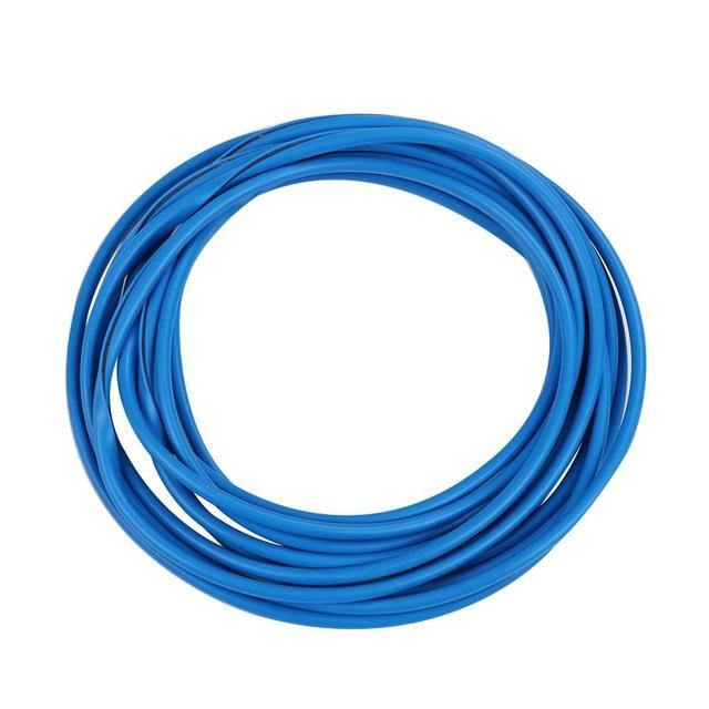 רצועת גומי להגנה על דלתות הרכב במגוון צבעים - SiliCoverstore