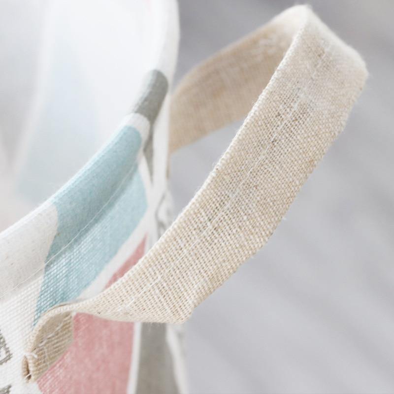 סלי כביסה במגוון עיצובים - Smart Shop IL