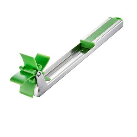 חותך הקוביות-אבטיח ומלון - Smart Shop IL