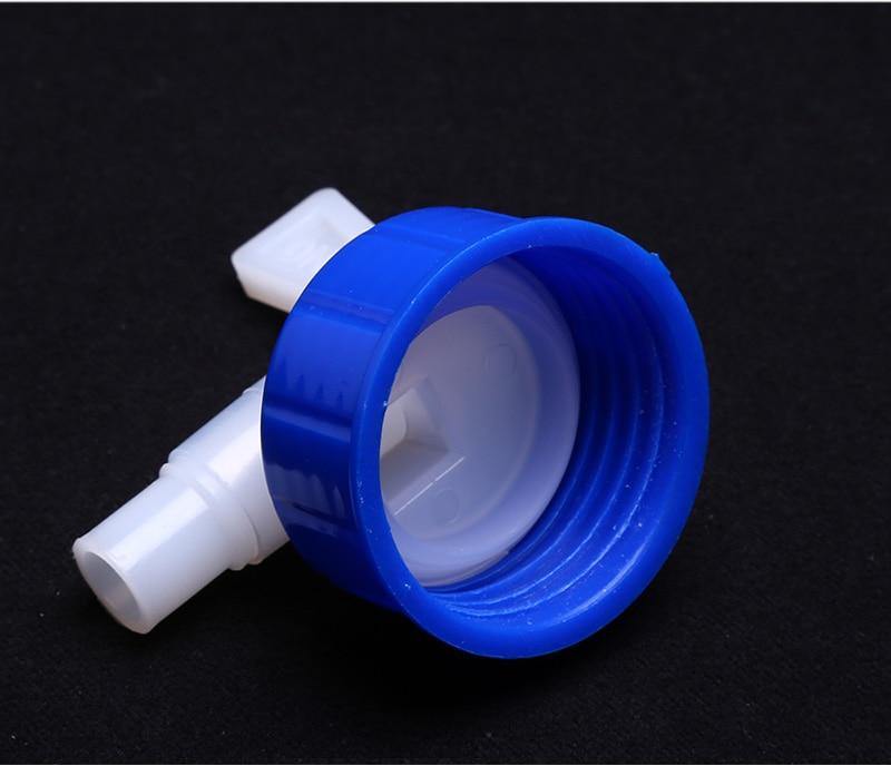 ג'ריקן מתקפל 3 ליטר מעולה לאימונים וטיולים - SiliCoverstore