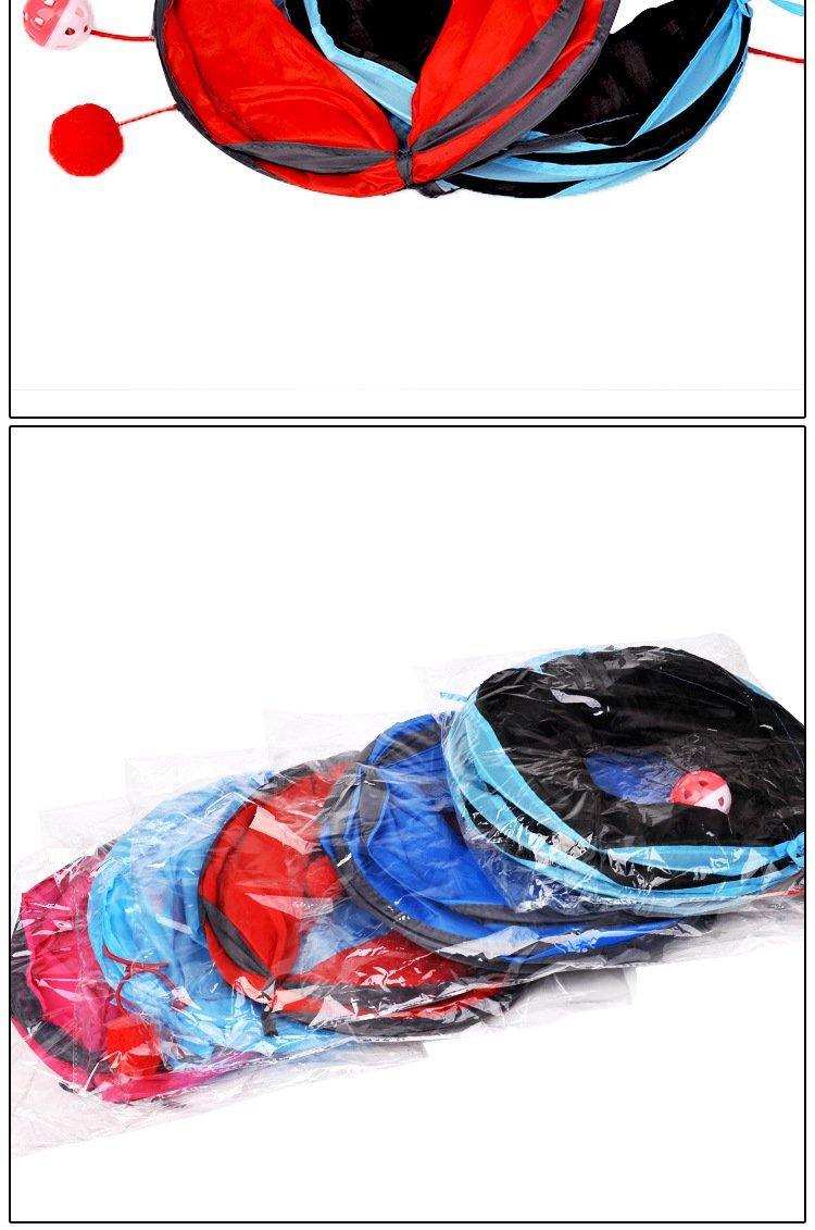 מתקן משחקים לחתול - SiliCoverstore