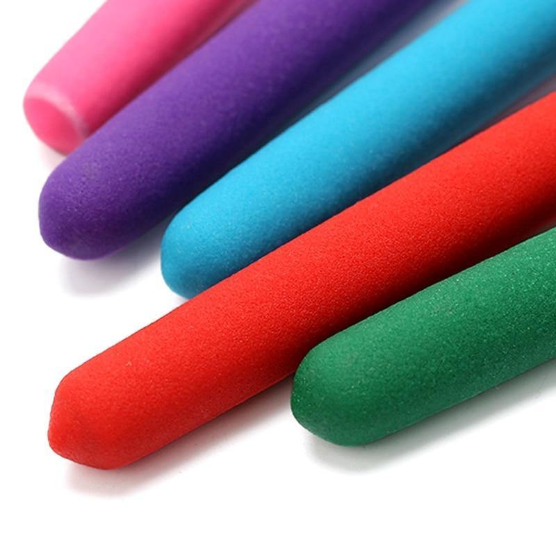 אלה טלסקופית לגירוד הגב מפלדת אל-חלד - Smart Shop IL