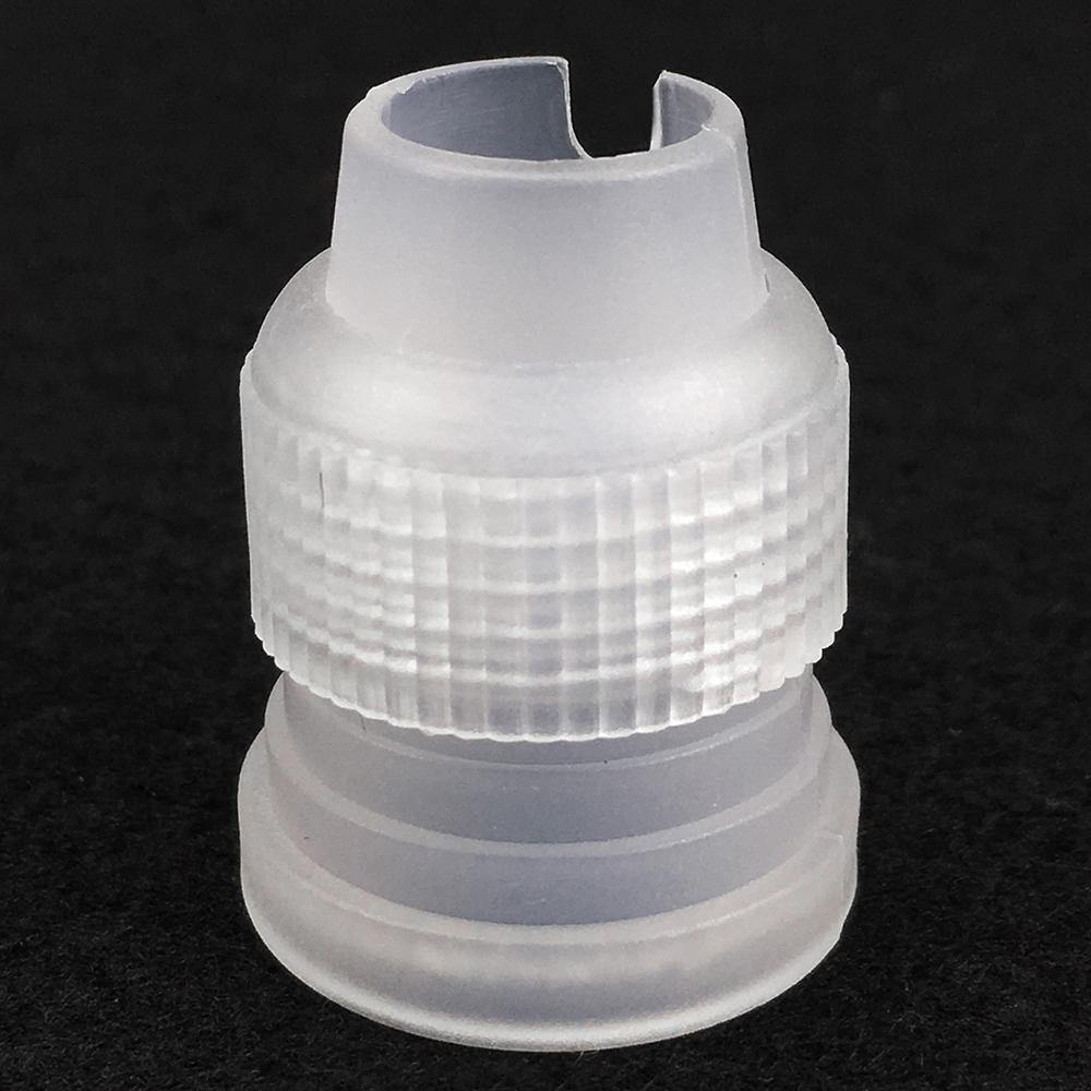 מארז של 26 פתחי זילוף לקישוט העוגה - Smart Shop IL