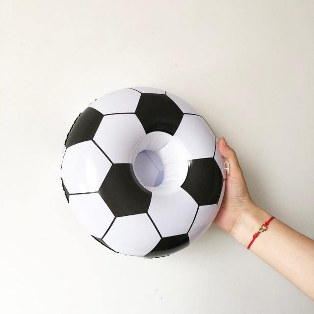 מתנפח מחזיק לכוס\בקבוק - Smart Shop IL