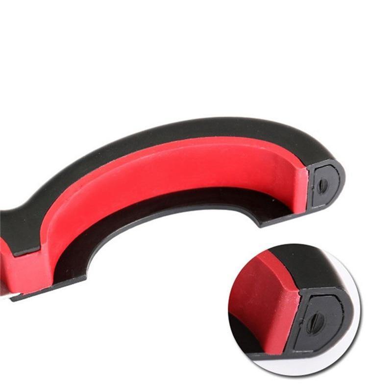 הפותחן האוניברסלי - ALL IN ONE - Smart Shop IL