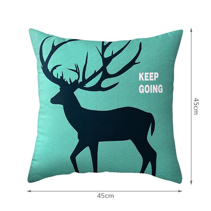 כריות מיוחדות במגוון סגנונות שהופכות לשמיכה מחממת - Smart Shop IL