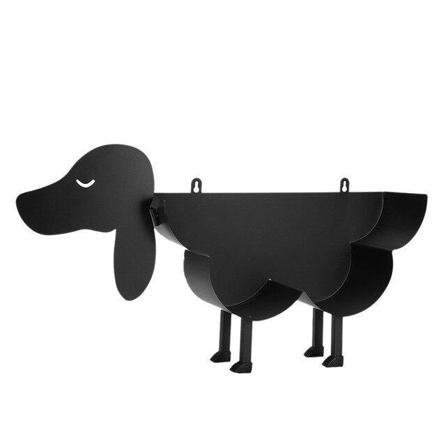 מעמדים מיוחדים לנייר טואלט - Smart Shop IL