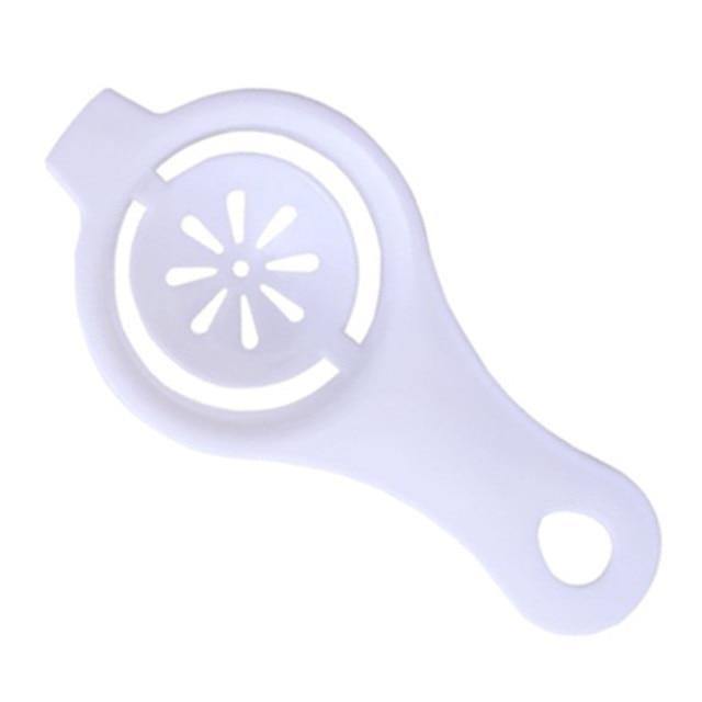 מפריד חלמון-חלבון - Smart Shop IL