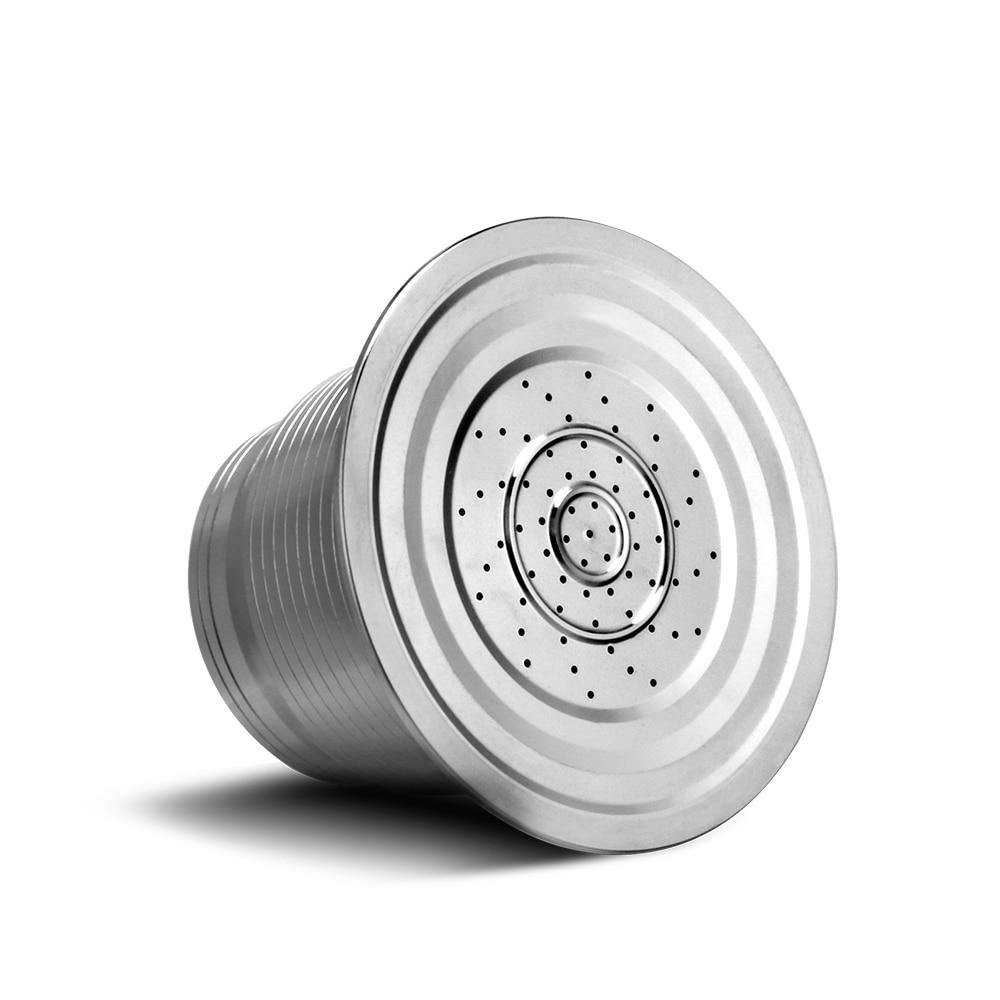 ערכת קפסולת קפה רב פעמית - Smart Shop IL