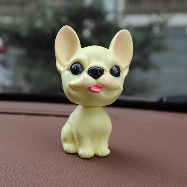 כלבי דשבורד כמו פעם - Smart Shop IL