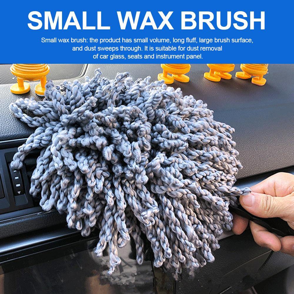 המארז המושלם לניקיון וטיפוח הרכב שלך - Smart Shop IL