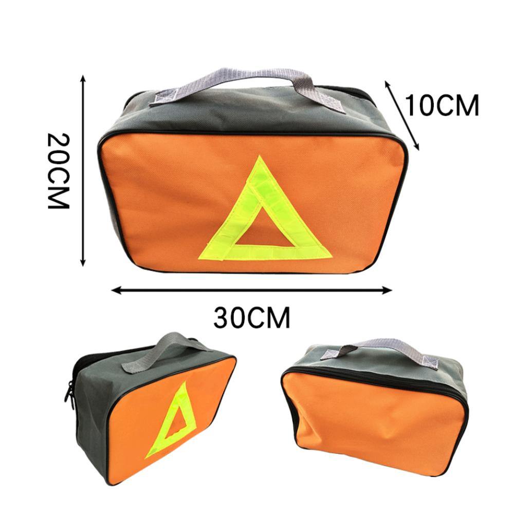 המארז המושלם לניקיון וטיפוח הרכב שלך - Smart Shop IL